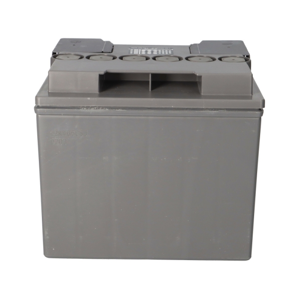 Exide Marathon L12V32 12V 31,5Ah